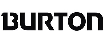 Burton