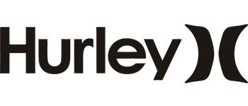 Hurley