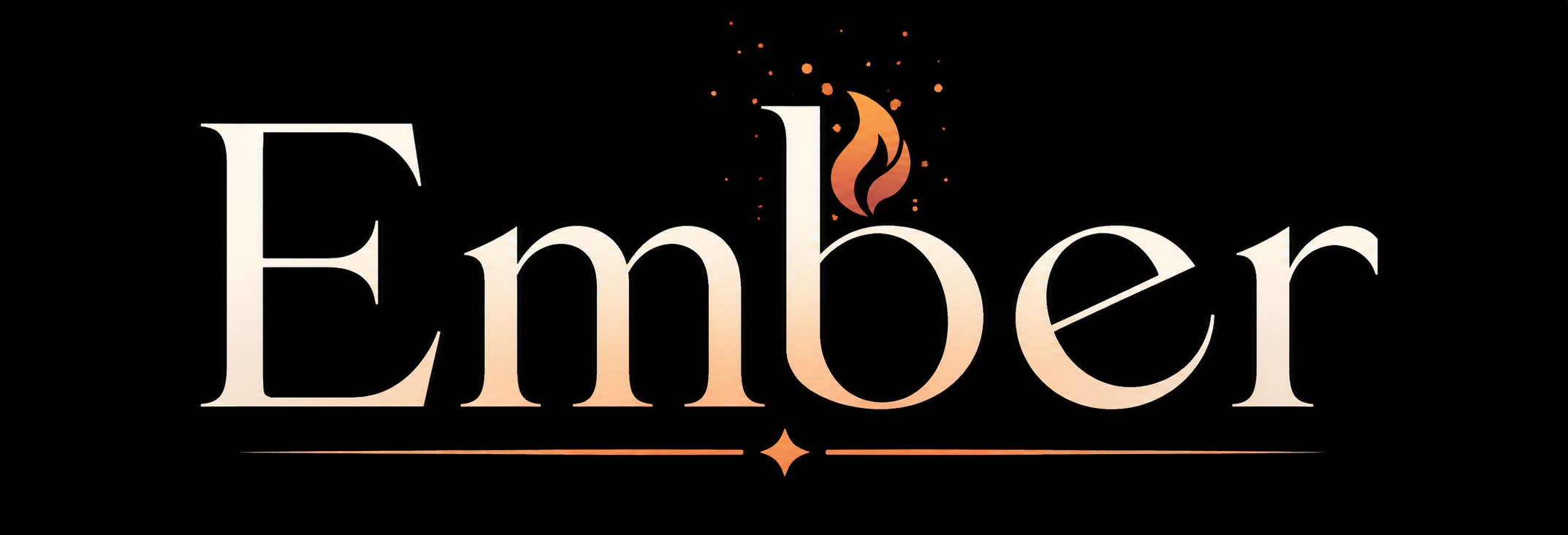 Demoshop Shopsoftware apt-shop